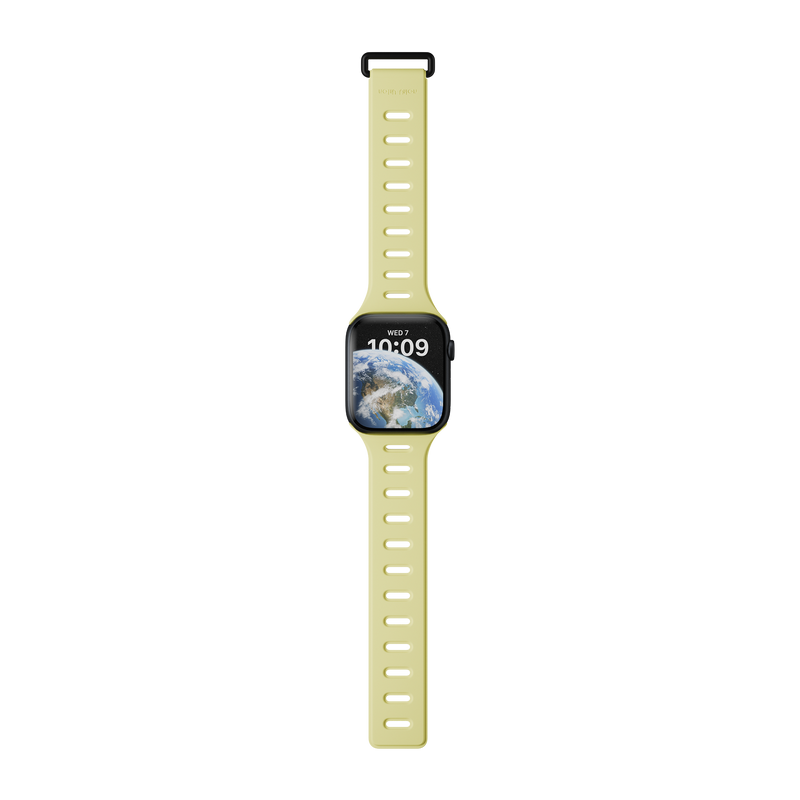 Lemon / 40 / 41 / 42mm