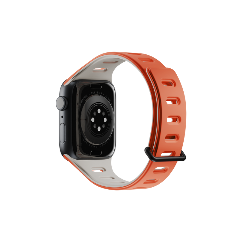 Oxyfire / 40 / 41 / 42mm