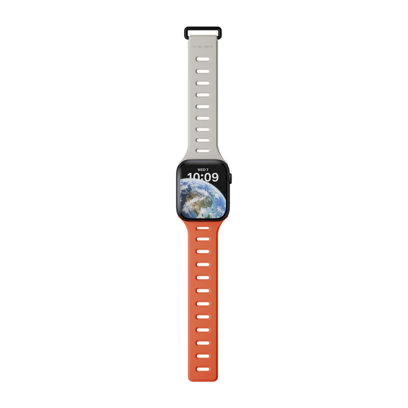 Oxyfire / 40 / 41 / 42mm