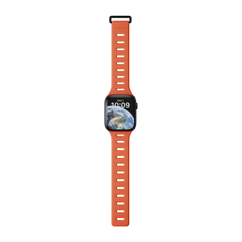 Oxyfire / 40 / 41 / 42mm