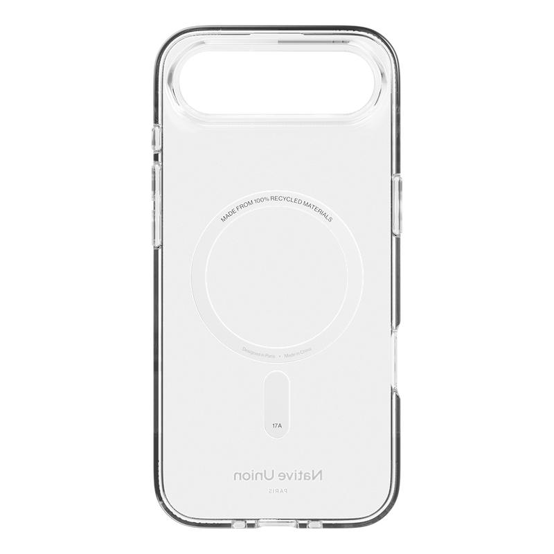 iPhone Air