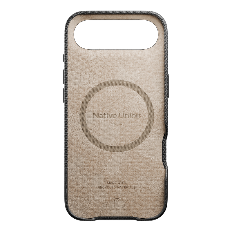 iPhone Air / Black