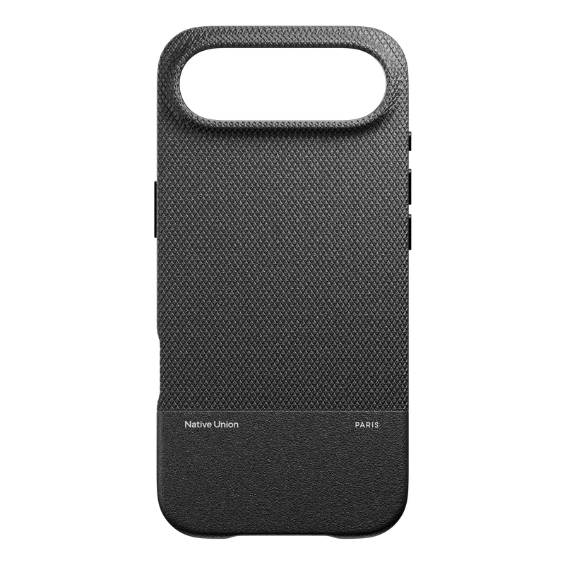 iPhone Air / Black