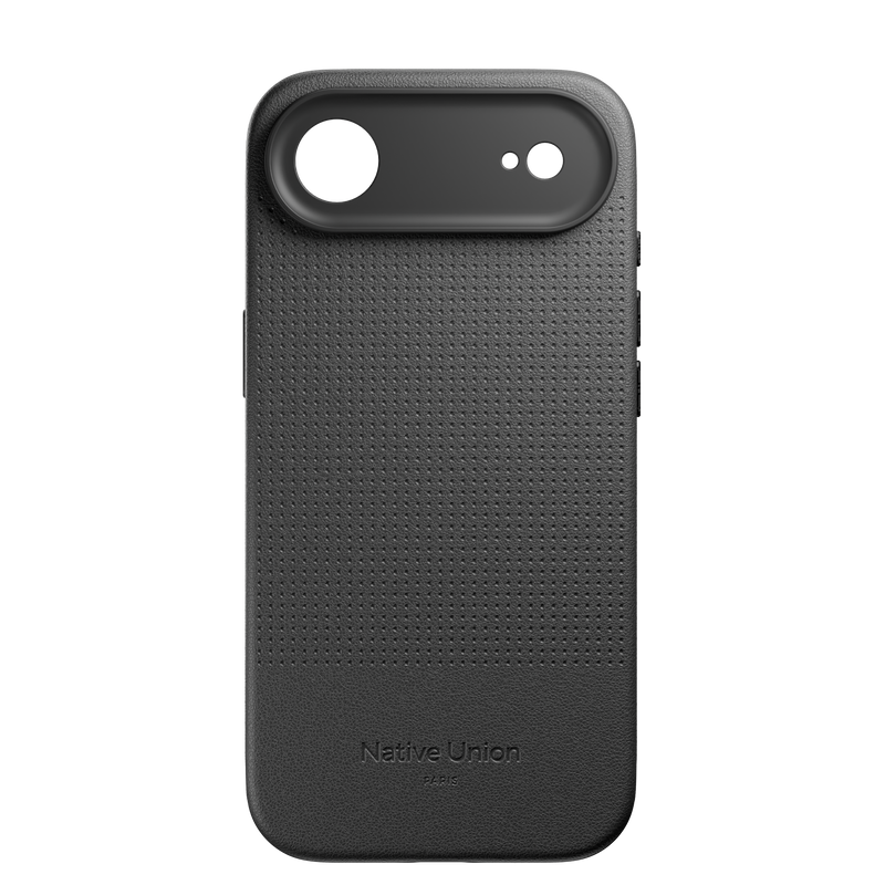iPhone Air / Black
