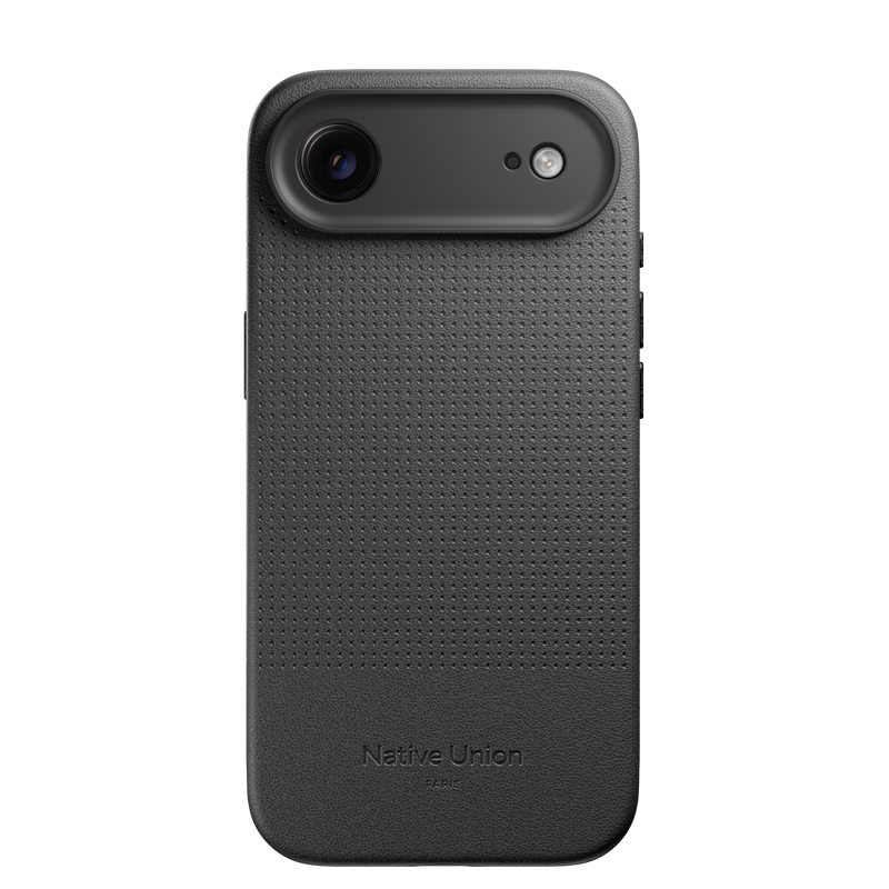 iPhone Air / Black