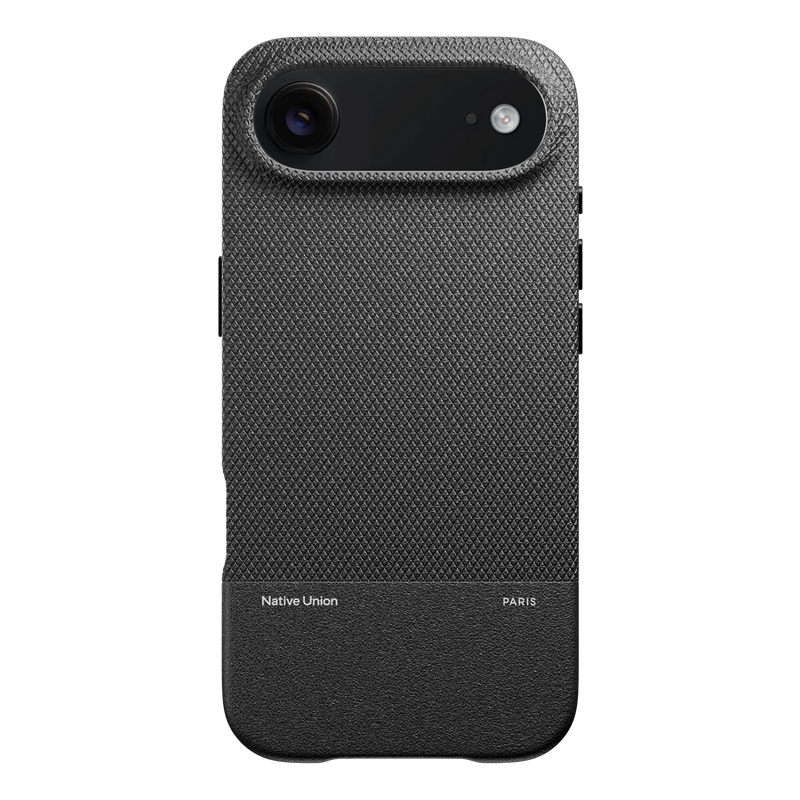 iPhone Air / Black