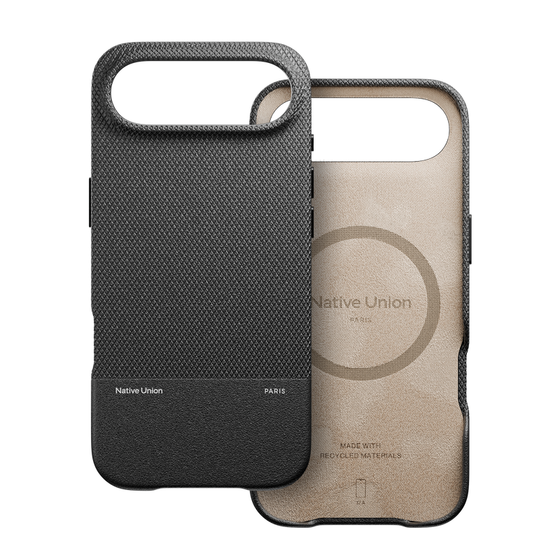 iPhone Air / Black