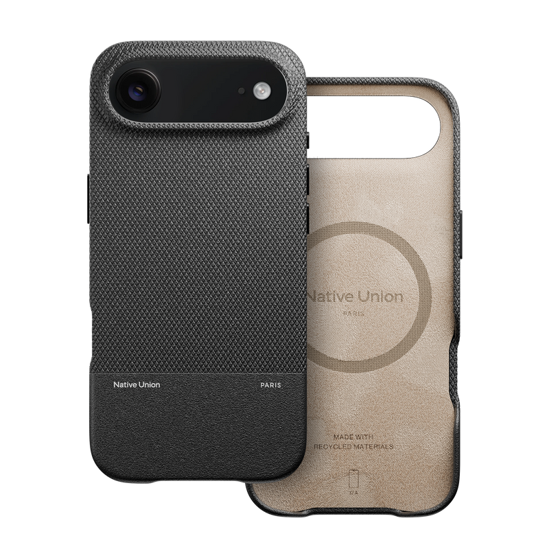 iPhone Air / Black
