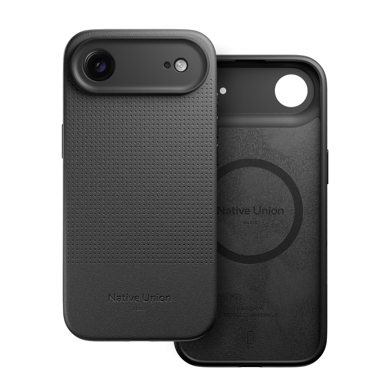 iPhone Air / Black