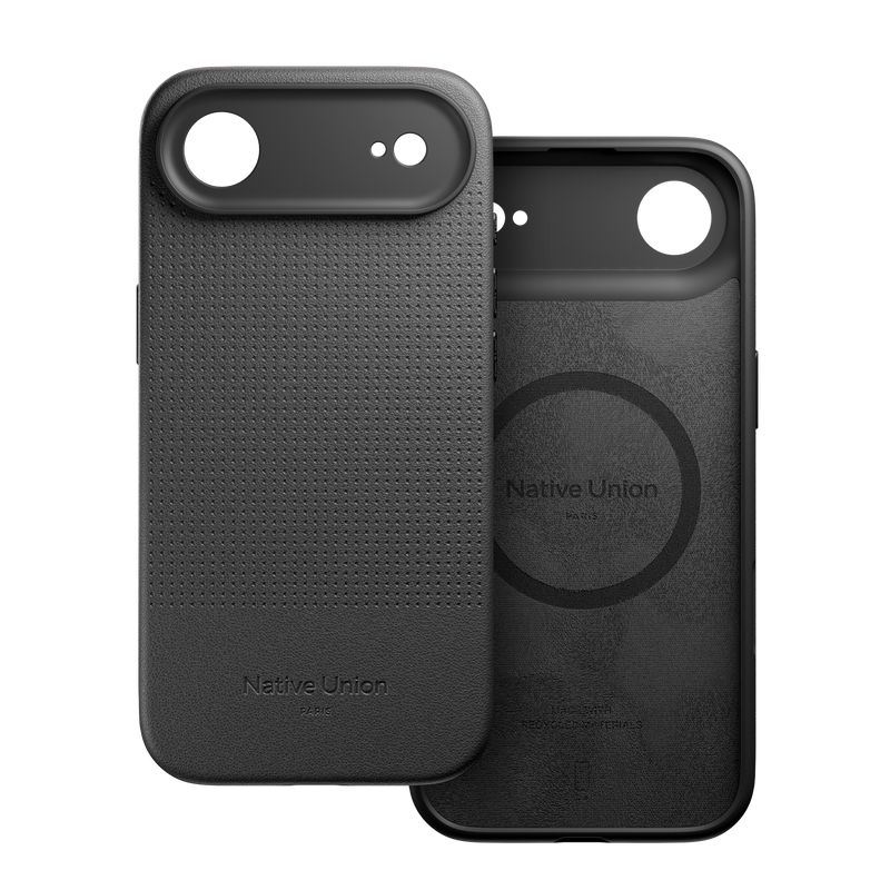 iPhone Air / Black