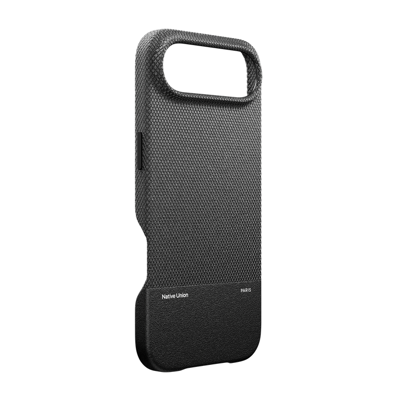 iPhone Air / Black