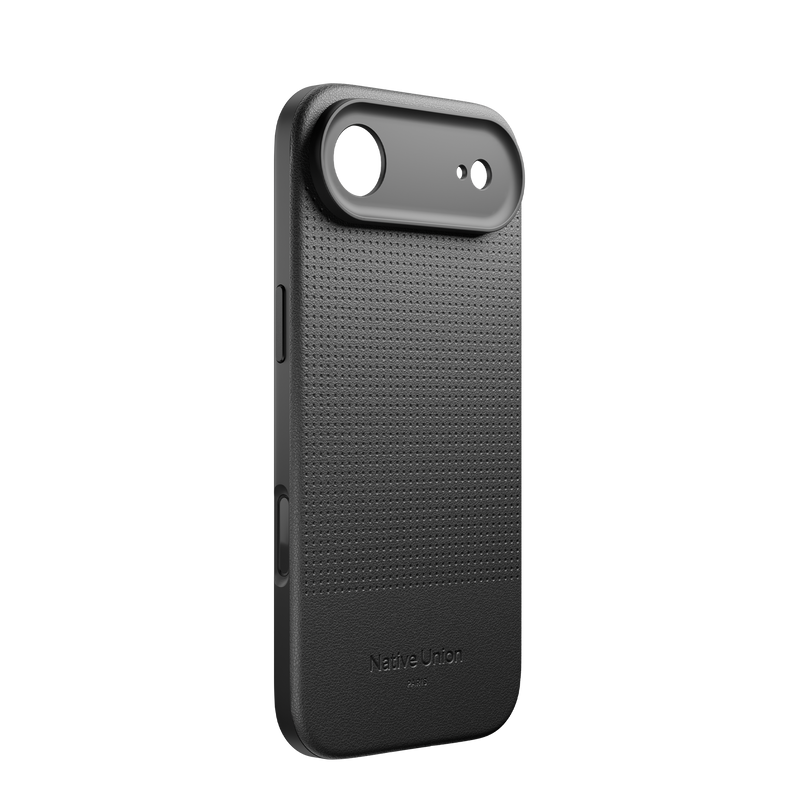 iPhone Air / Black