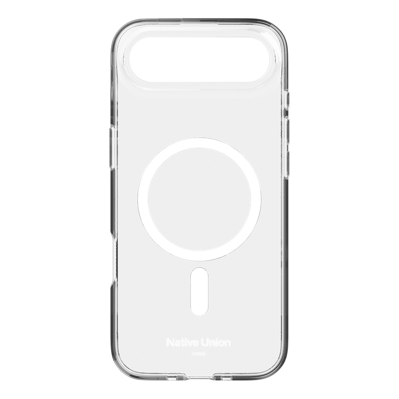 iPhone Air