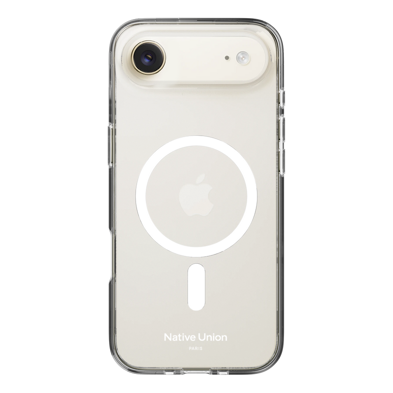 iPhone Air