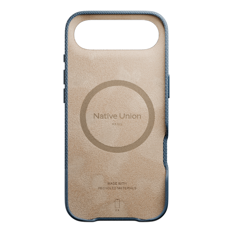 iPhone Air / Navy