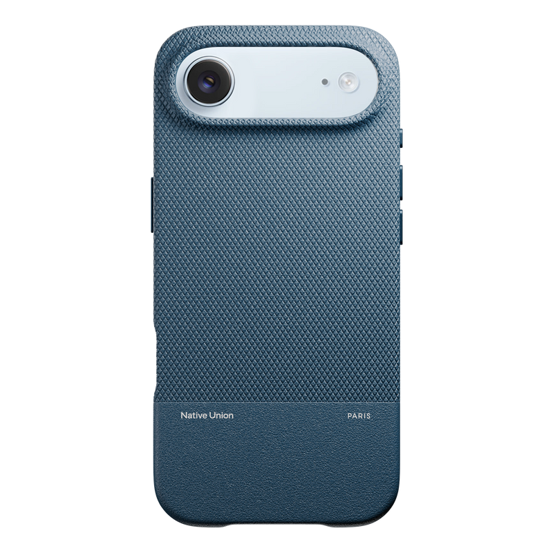 iPhone Air / Navy