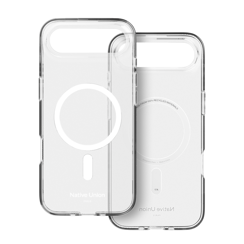 iPhone Air