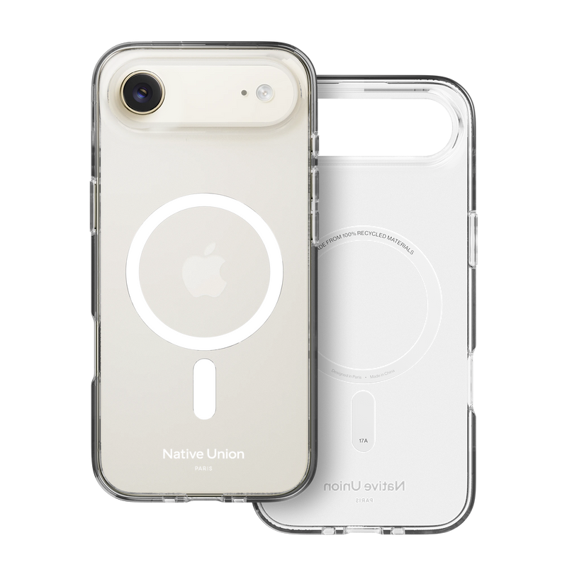 iPhone Air