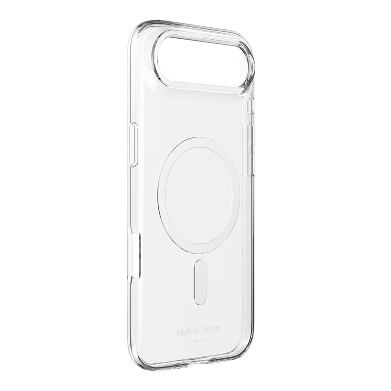 iPhone Air