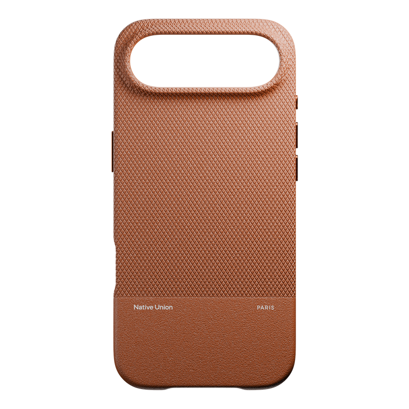 iPhone Air / Tan