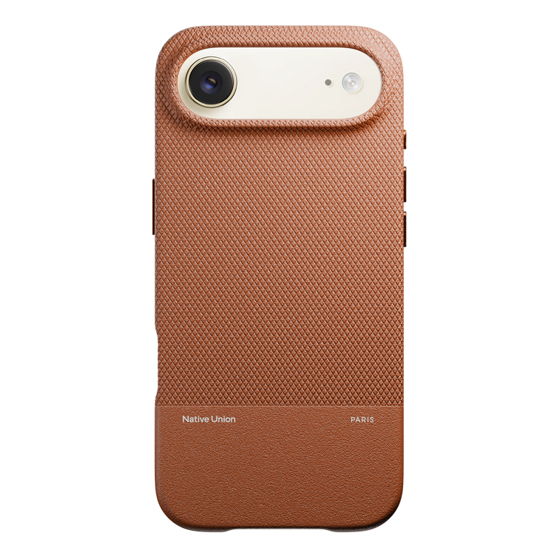 iPhone Air / Tan
