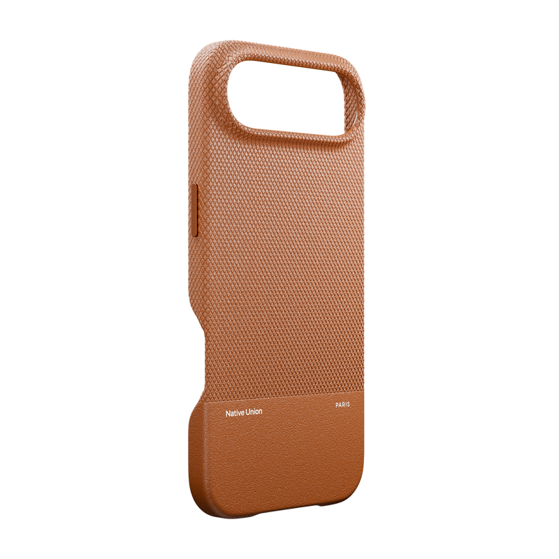 iPhone Air / Tan