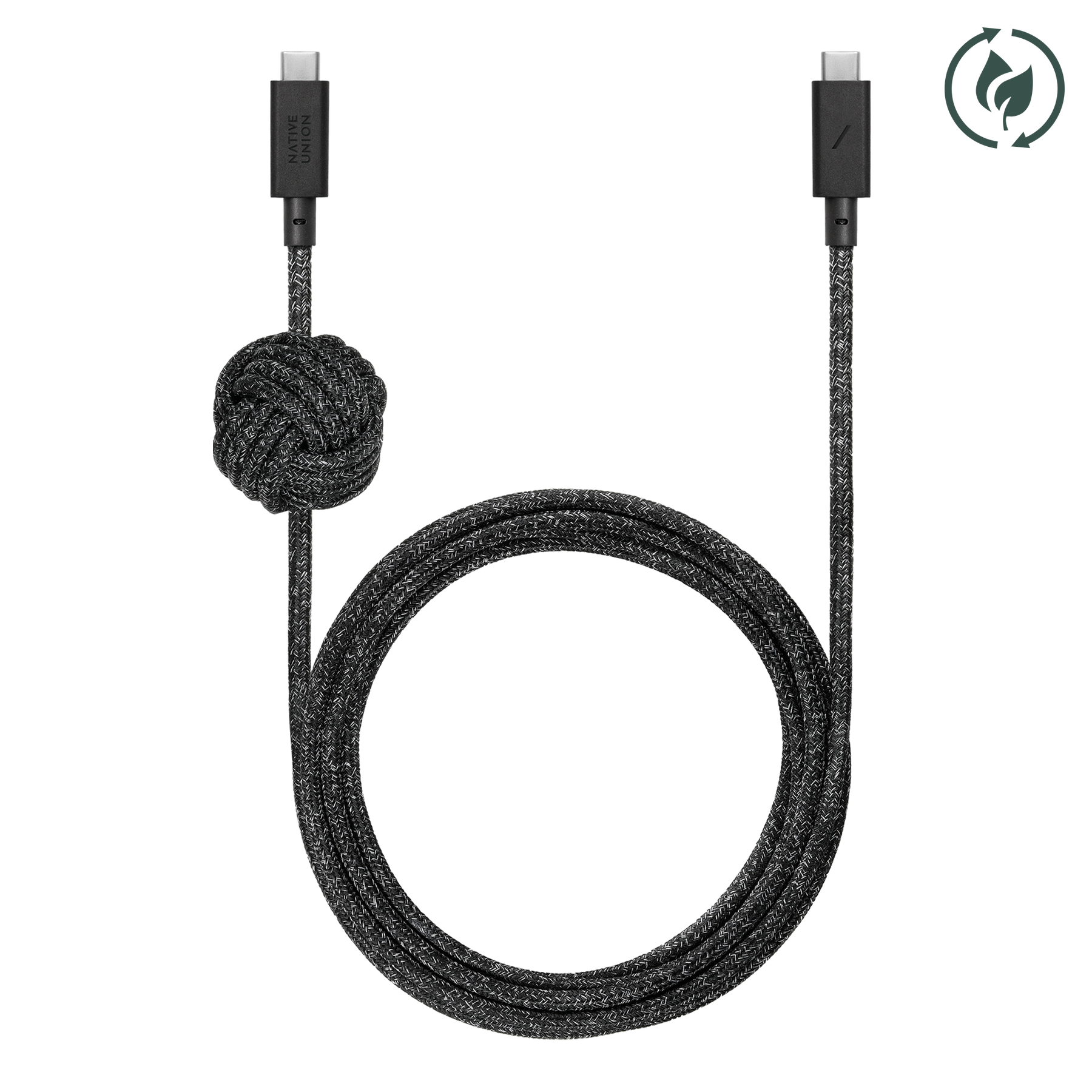 Anchor Cable 240W (USB-C to USB-C)