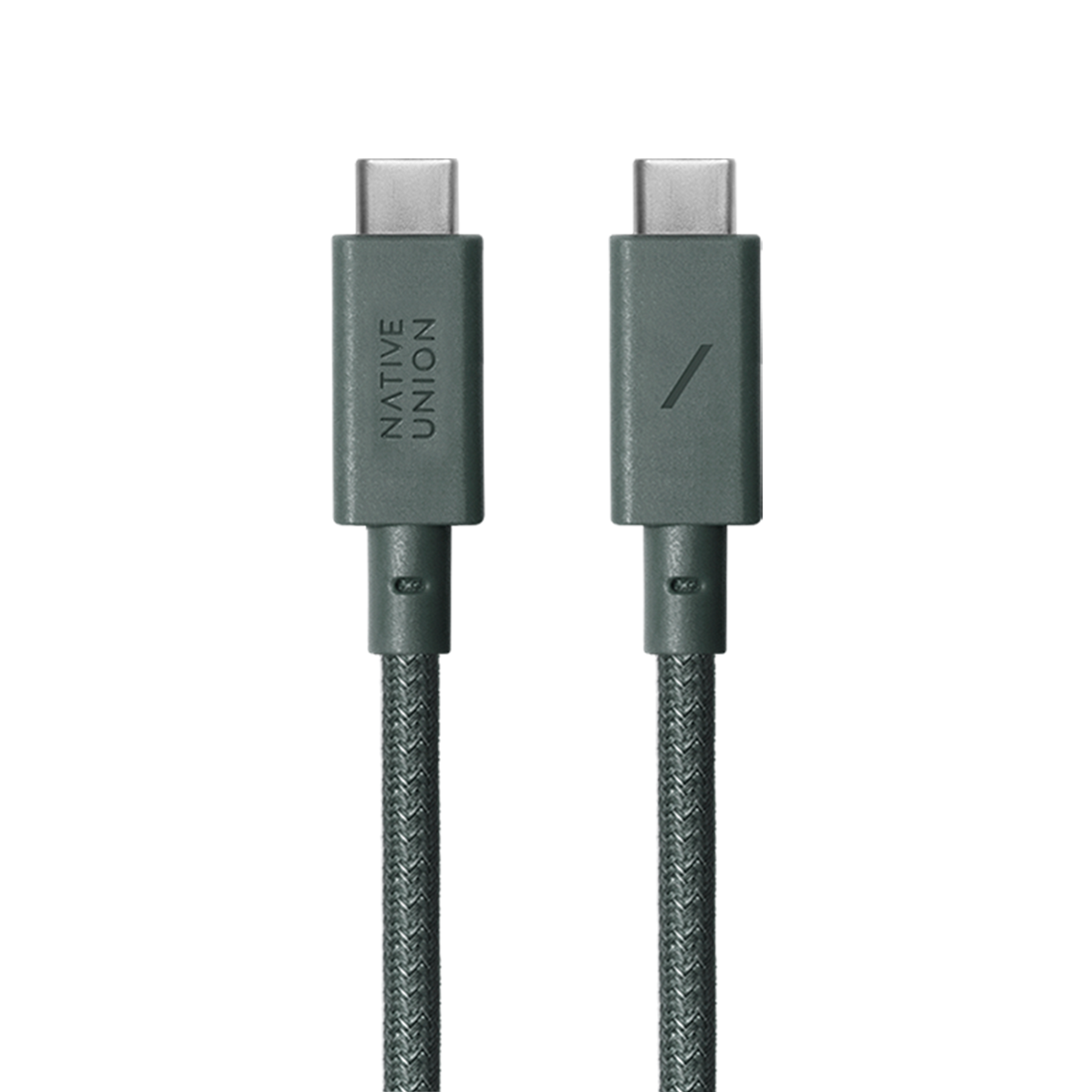 Anchor Cable 240W (USB-C to USB-C)