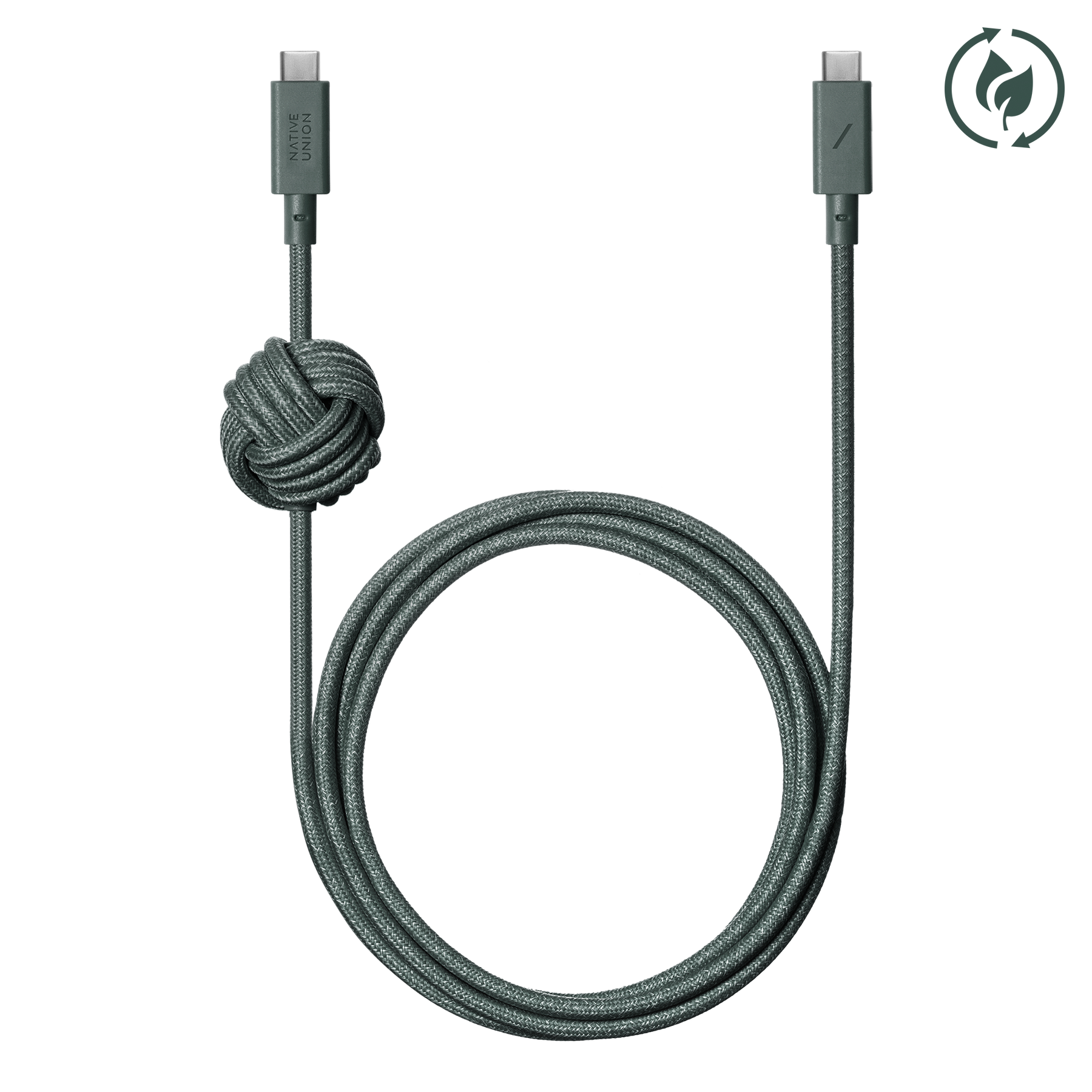 Anchor Cable 240W (USB-C to USB-C)