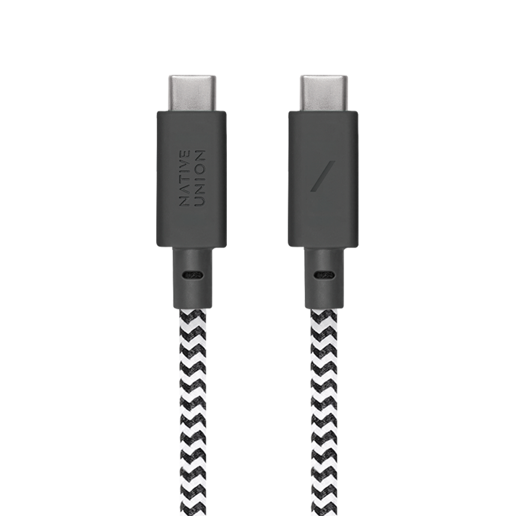 Anchor Cable 240W (USB-C to USB-C)