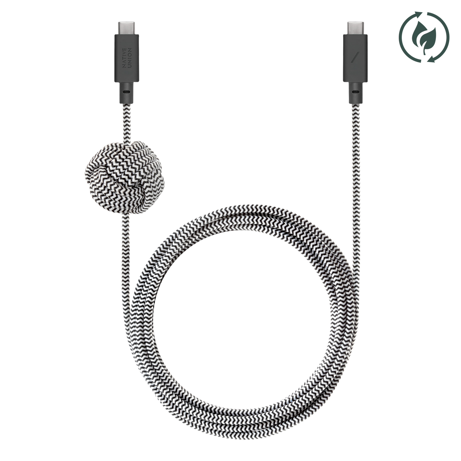 Anchor Cable 240W (USB-C to USB-C)