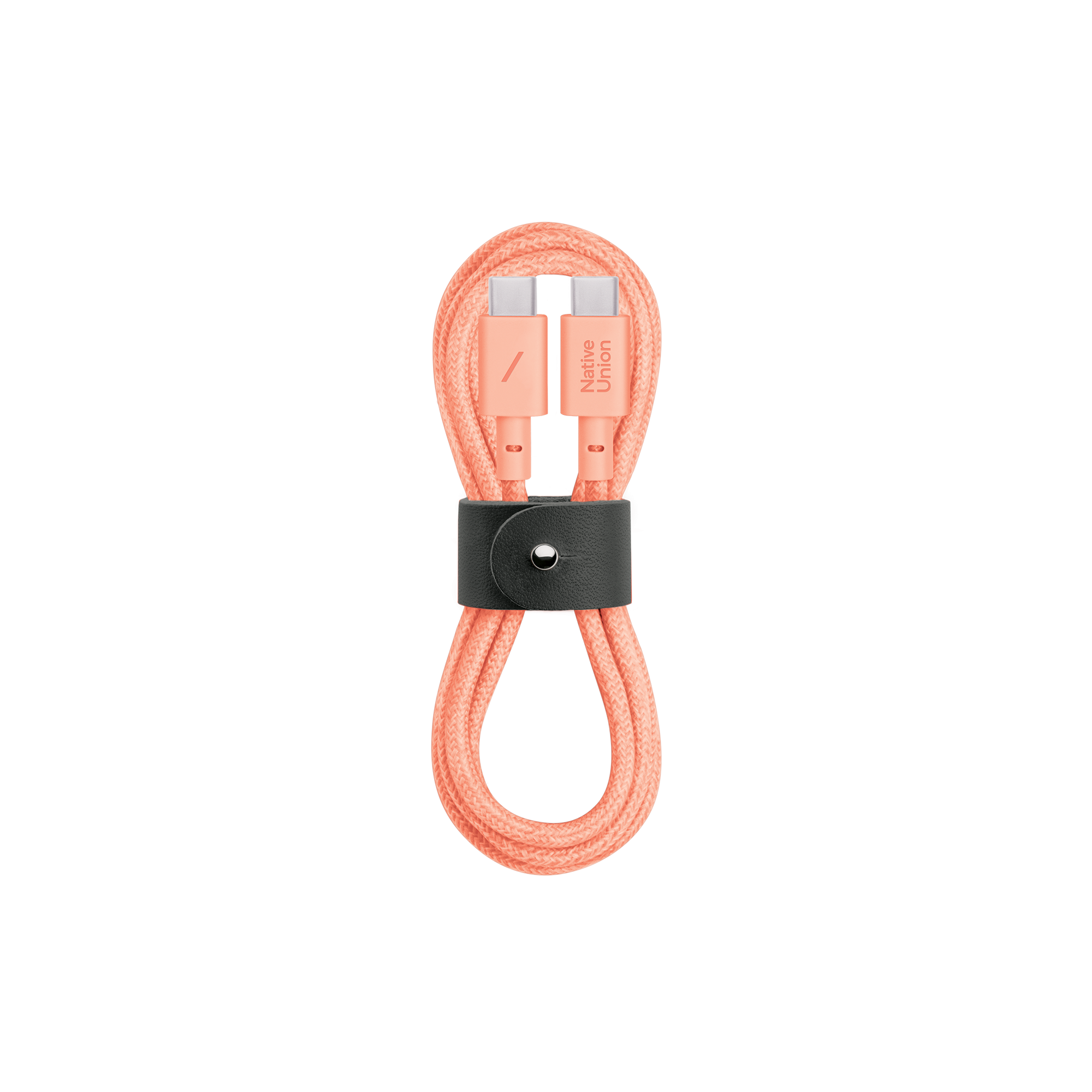 Belt Cable (USB-C to USB-C)
