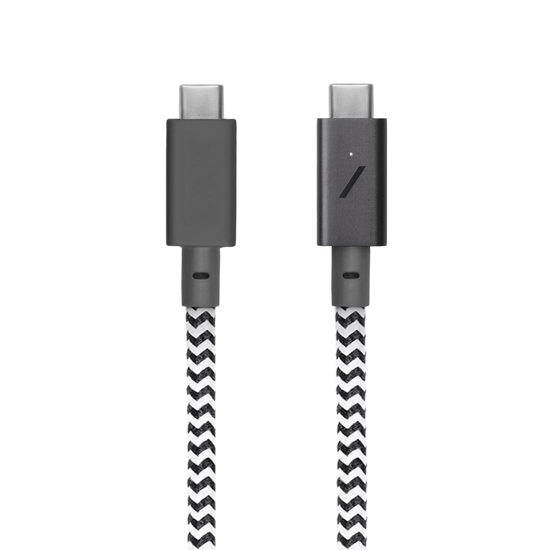 Belt Cable Pro 240W (USB-C to USB-C)