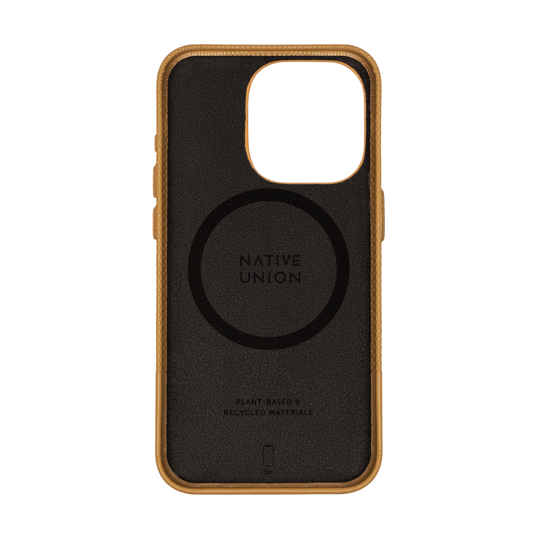 (Re)Classic Case for iPhone 15