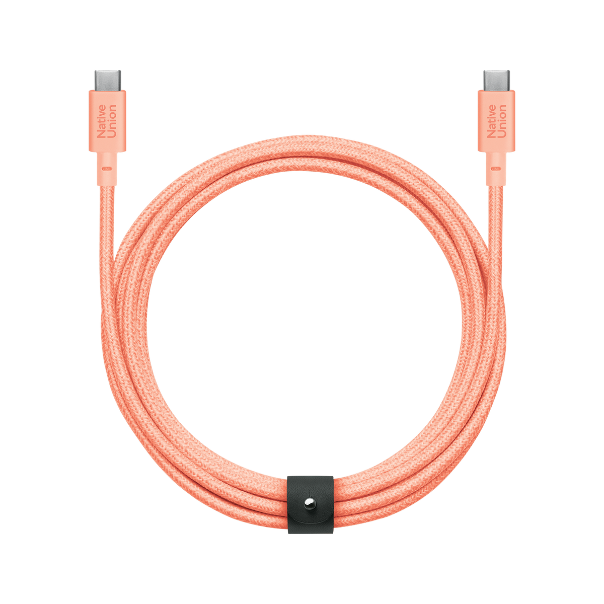 #color_Apricot Crush