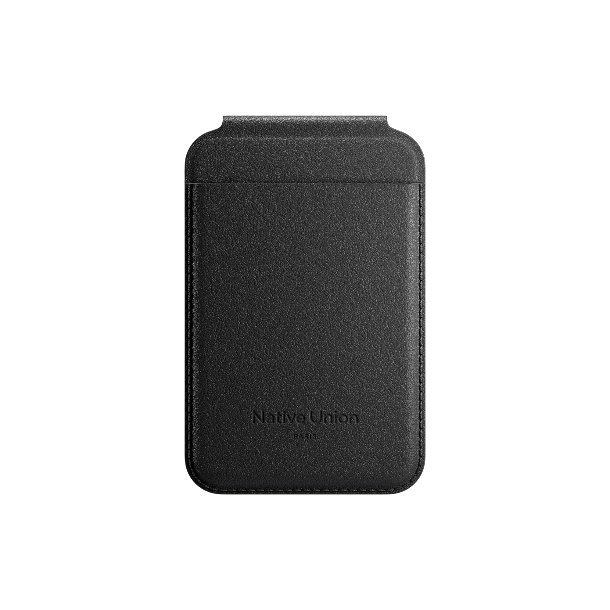 ★Native Union★Active Wallet Stand-Magnetic★Sandstone Active Wallet Stand | Magnetic