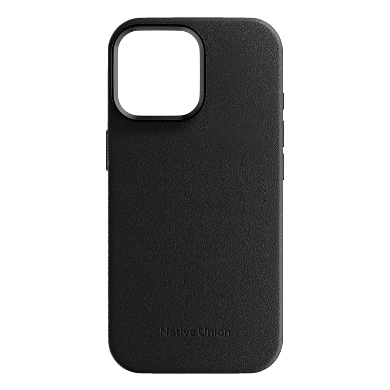 iPhone 15 Pro Max / Black
