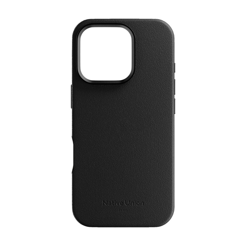 iPhone 16 / Black