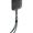 #color_slate green