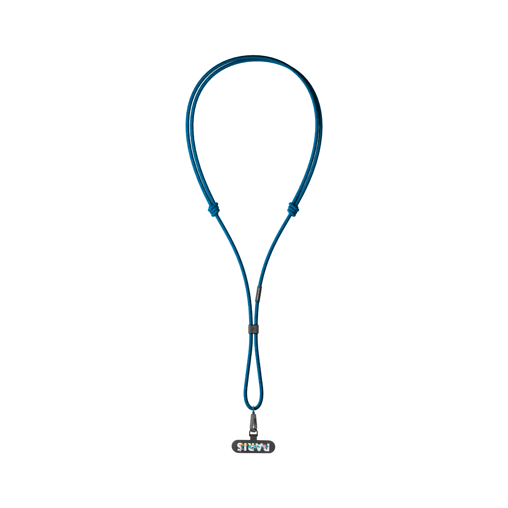 Native Union - City Sling I Emilie Sarnel Limited Edition