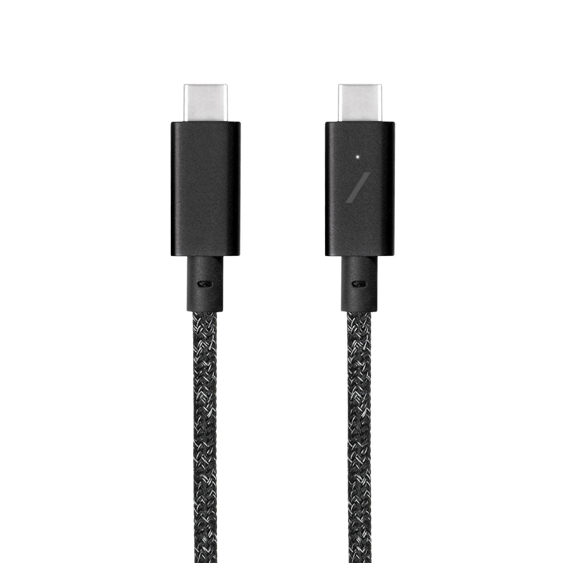 Belt Cable Pro 240W (USB-C to USB-C)