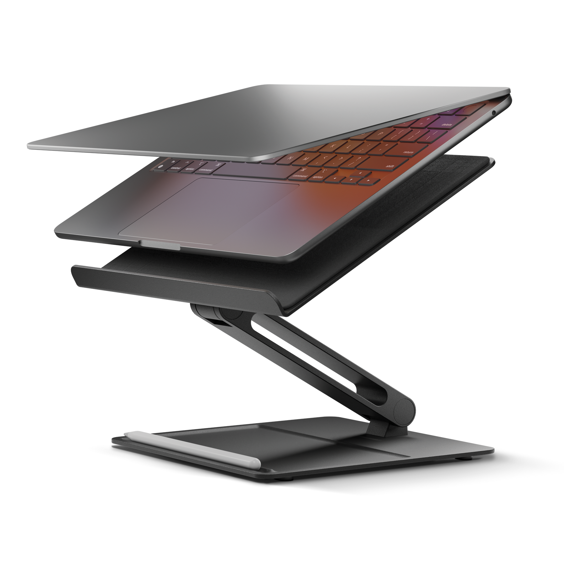 Desk Laptop Stand