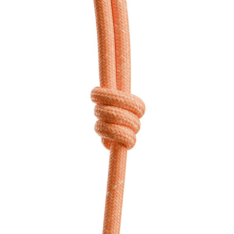 Apricot Crush