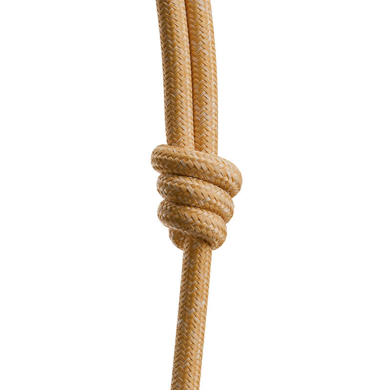 Kraft