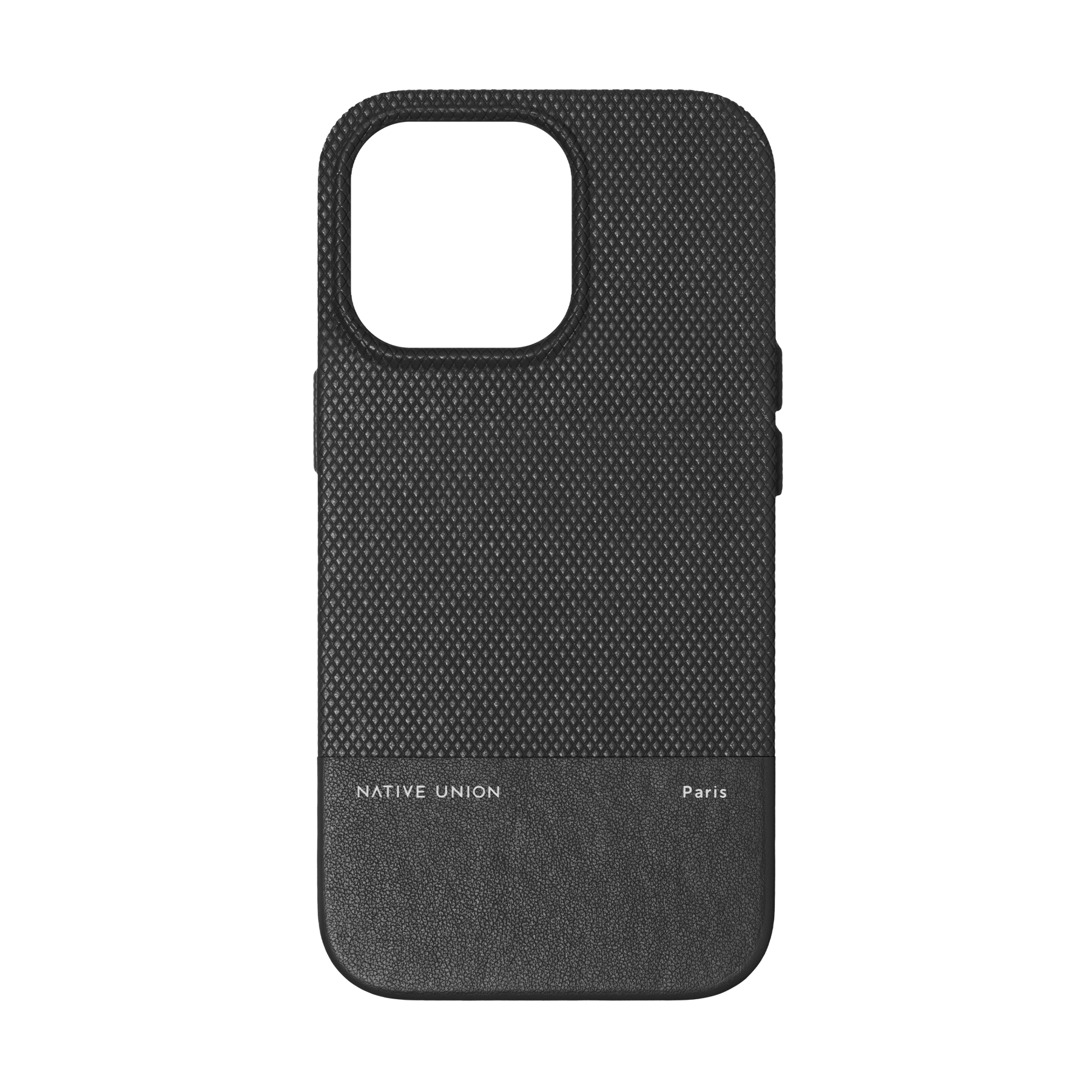 (Re)Classic Case for iPhone