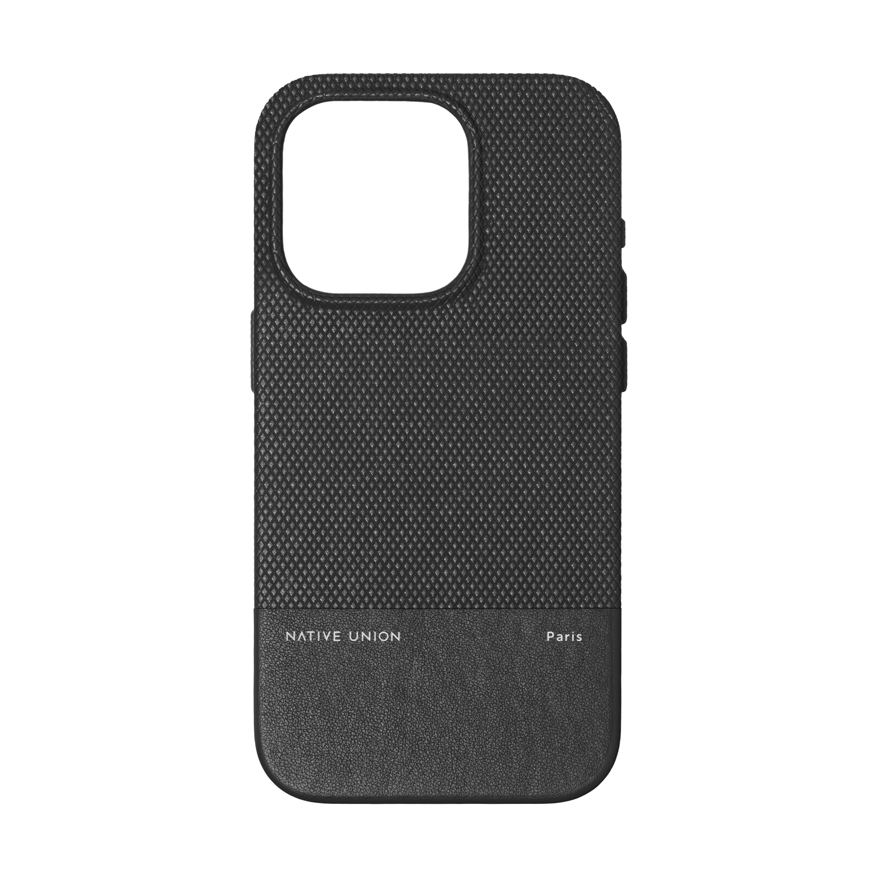 (Re)Classic Case for iPhone