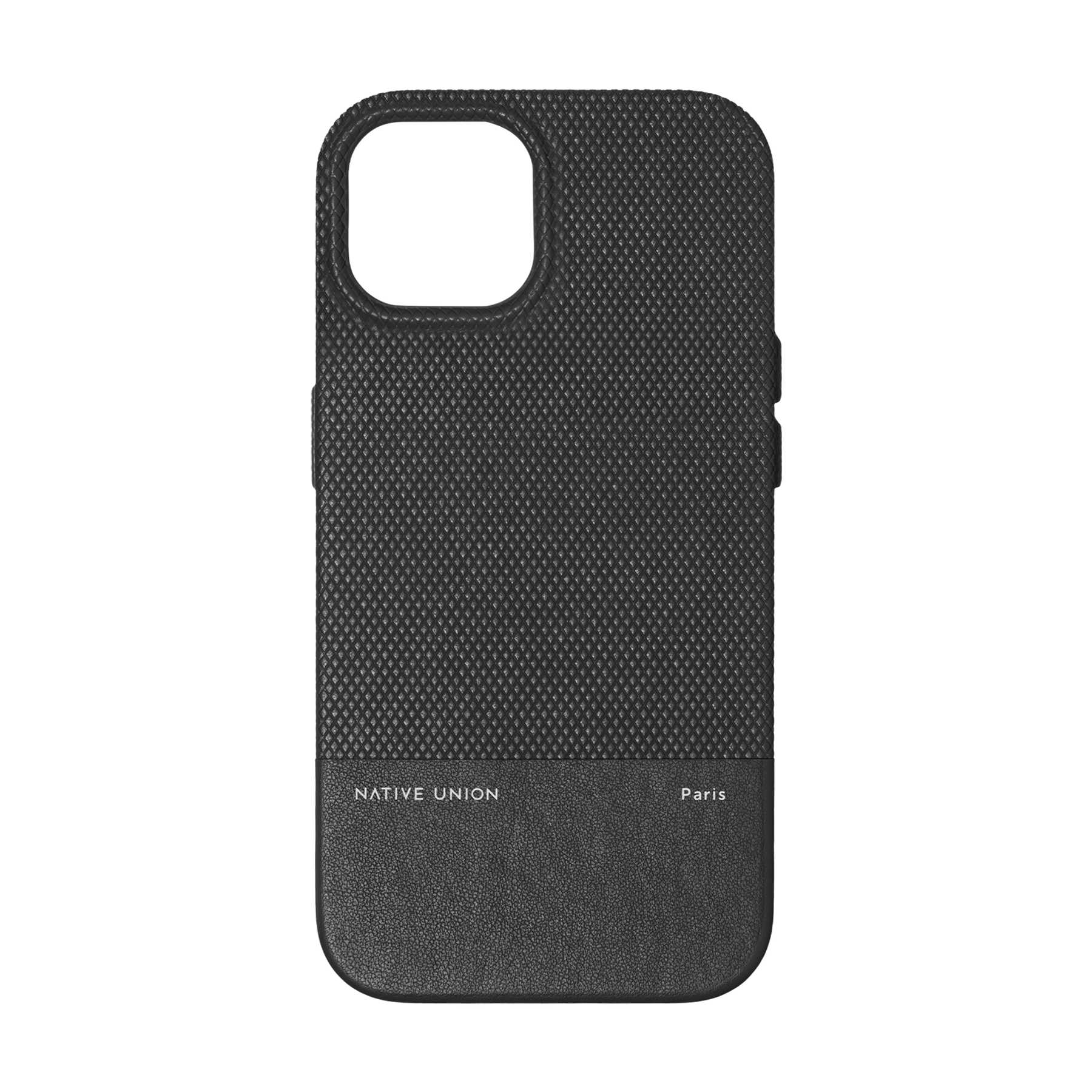 (Re)Classic Case for iPhone 15