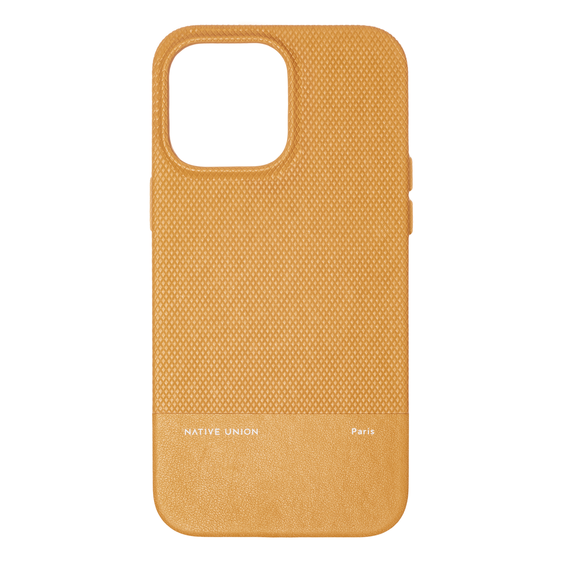 (Re)Classic Case for iPhone