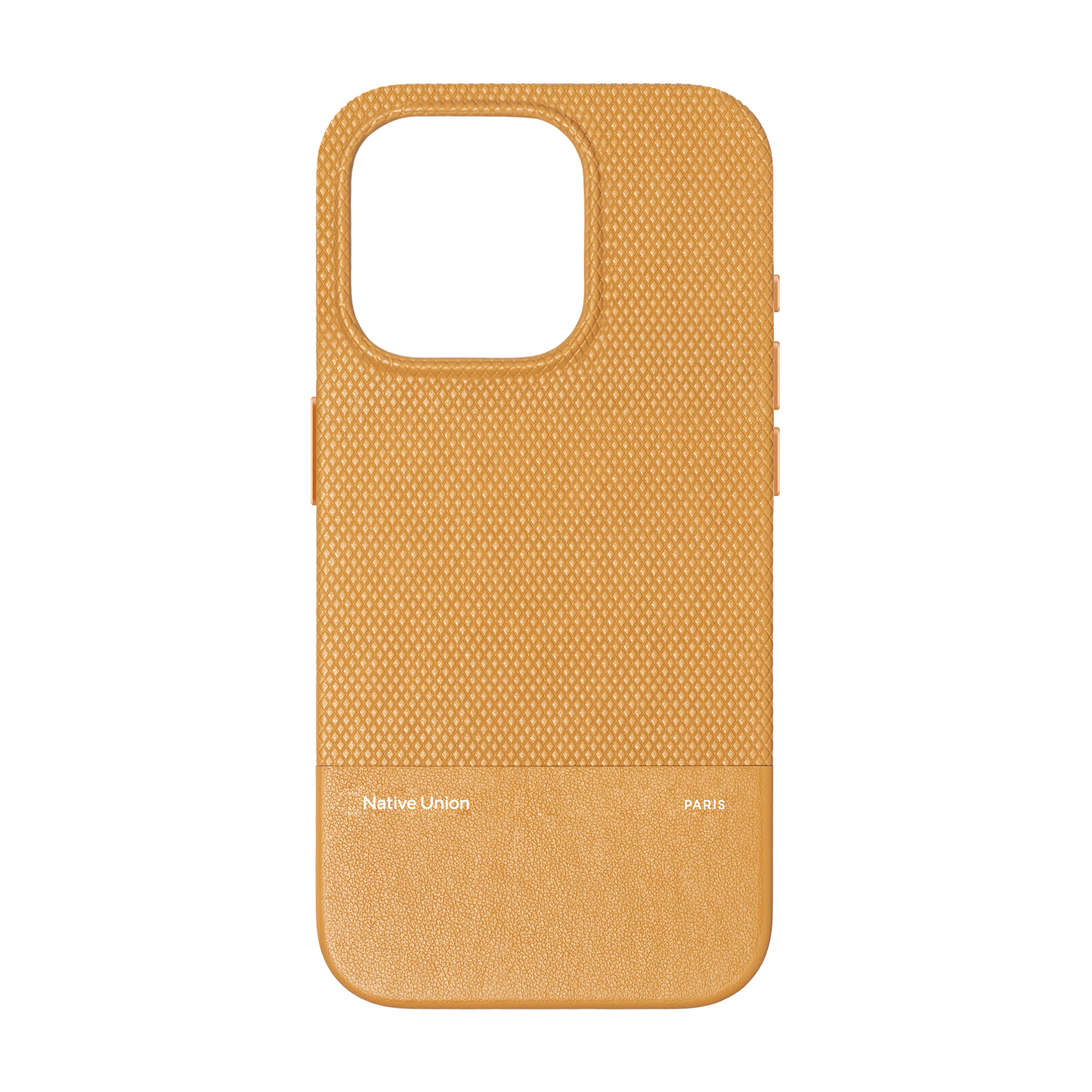 (Re)Classic Case for iPhone