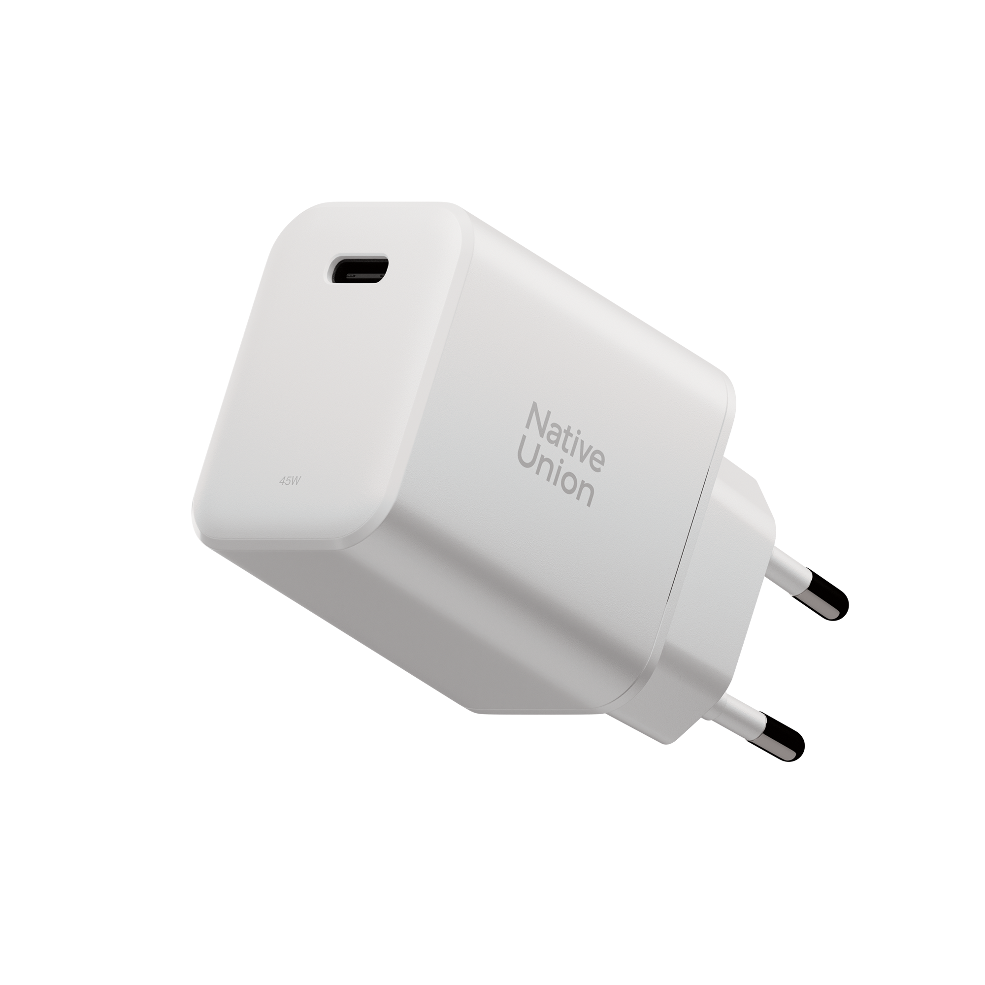 Fast GaN Charger PD 45W